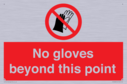 no-gloves-beyond-this-point-prohibition-sign~